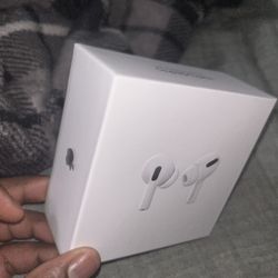 Apple AirPod Pros (1st Gen)