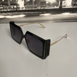 Christian Dior Sunglasses
