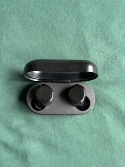 Tozo T12 water resistant ear buds