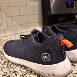 Peter Millar Hyperlight Glide Sneakers 