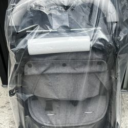 Infants baby Stroller