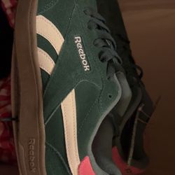 Reebok