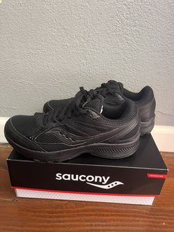 Women’s Shoes