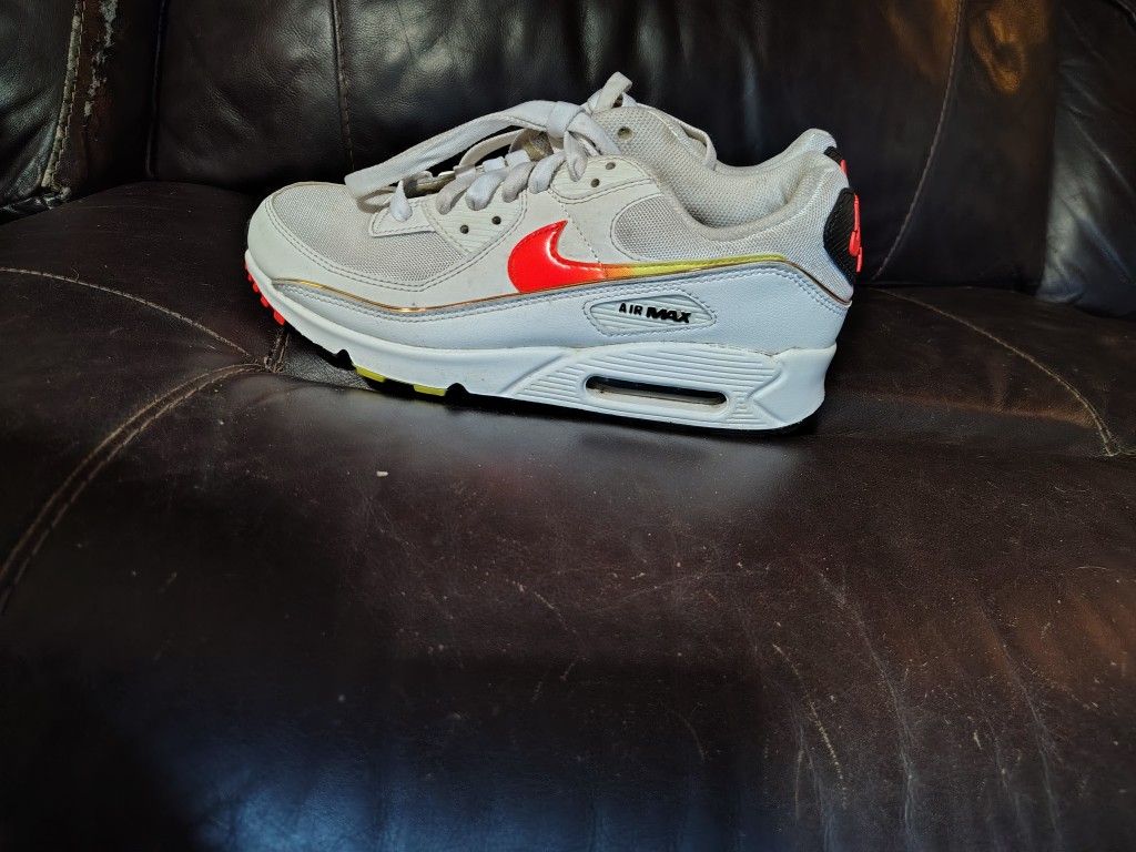 Nike Air max
