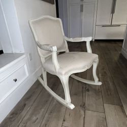 HUGE MULTI-HOME ESTATE SALE – EVERYTHING MUST GO!