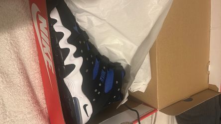Airmax cb 94