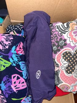 Uniform Bundle XL