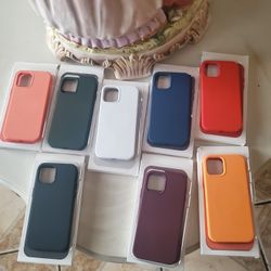 Products For Apple Devices