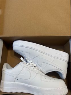 Air Force 1