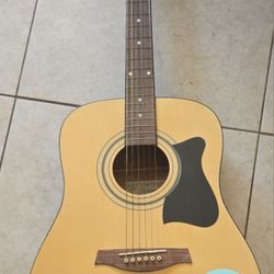 Free Guitar