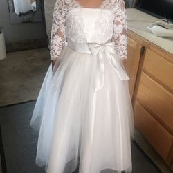 Se Asen Vestidos De Cualquier Tipo Para Mujer