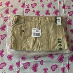 L.L.Bean Pants