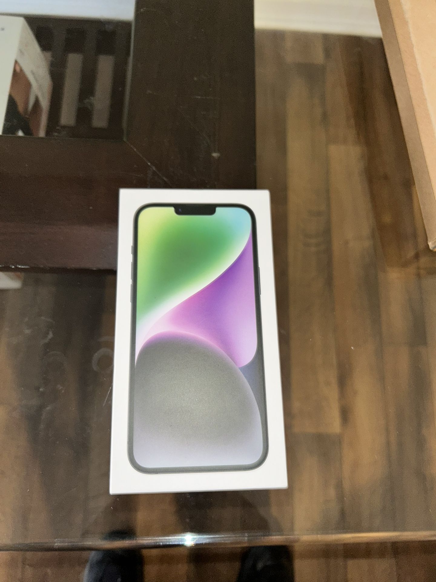 Electronics