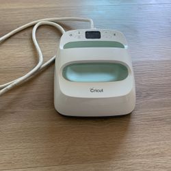 Cricut Easy Press 2