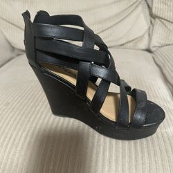 Size 6 