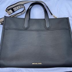 Michael Kors School or Work Bag