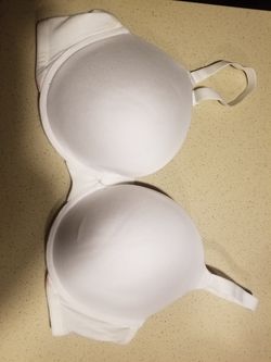 New 44DD bras