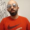 Joe