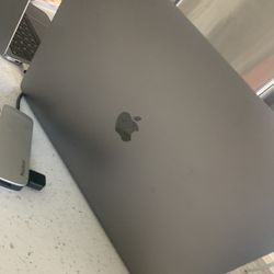 2017-2022 MacBook Pro $299-$1899