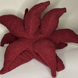 The Simpsons Sideshow Bob Wig Plush Spike Costume Hair Universal Studios