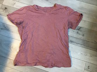 T shirts