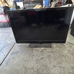 Insignia Tv