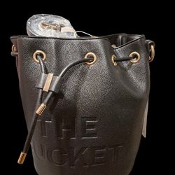 Handbags For Sale 
