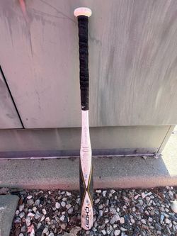 Easton Softball Bat