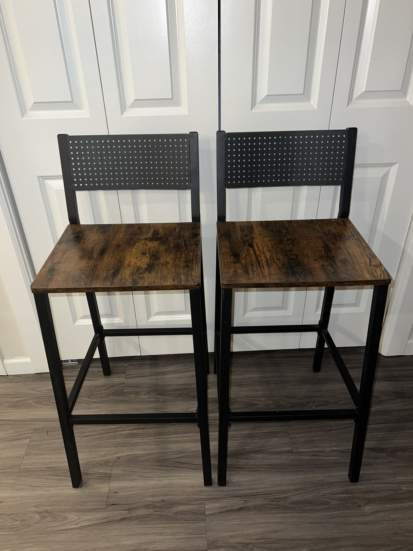 Barstools