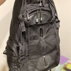 Laptop Backpack