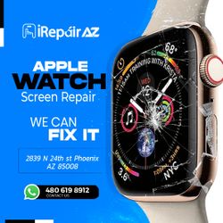 Apple Watch ⌚️series 4_