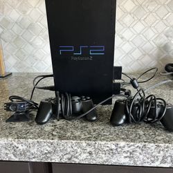 PlayStation 2