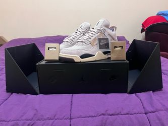 Jordan’s