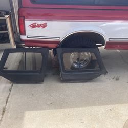 Removable Sliding Window For Jeep Wrangler 