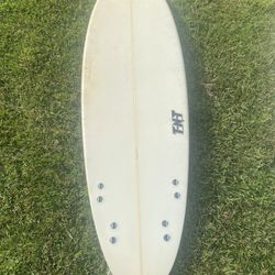 Surfboards For Sale