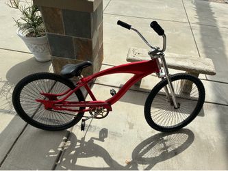 Schwinn