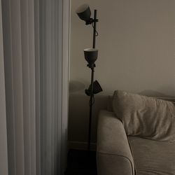 IKEA Lamp