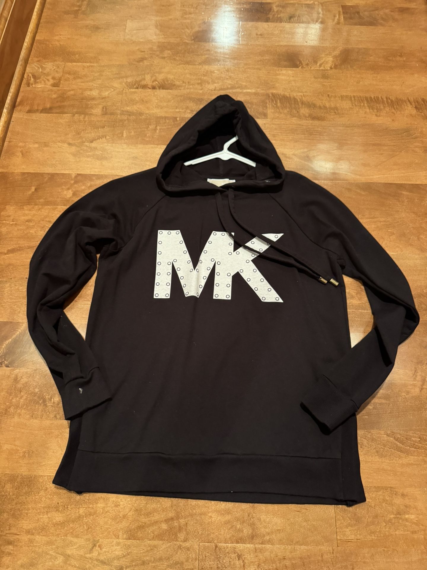 Woman’s Michael Kors Hoodie Shipping Available