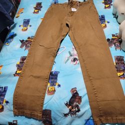MENS AEROPOSTLE 33X32 GREAT CONDITION 