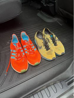 Men Shoes Size 12