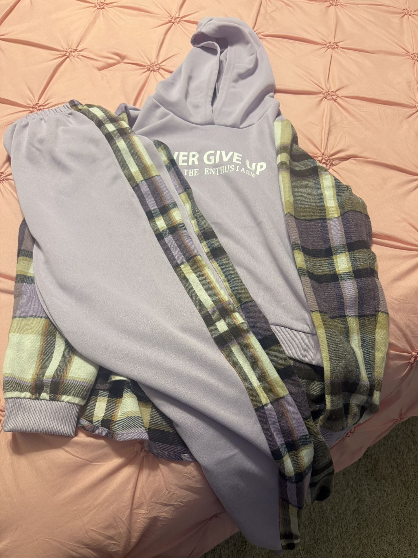 Kid Girl Clothing , Brand New