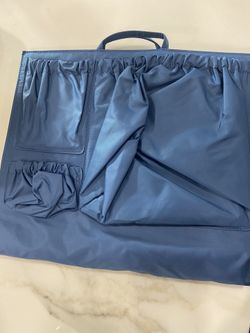 Tote Saavy Insert