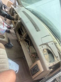 Obs dash install