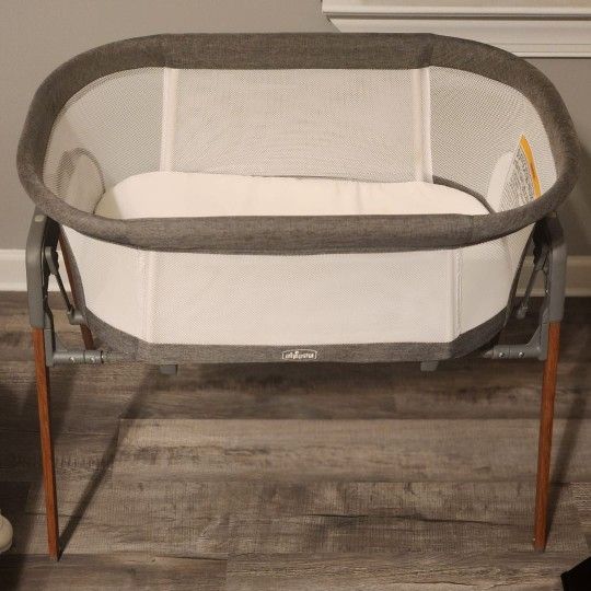 Bassinet