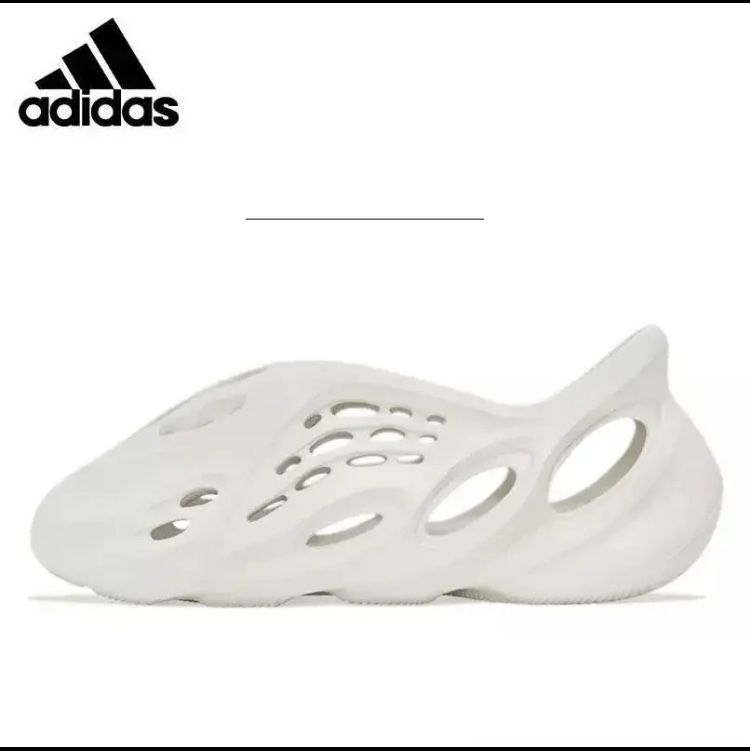 Adidas Yeezy Foam Runners Size 7-13