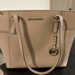 Michael Kors Purses