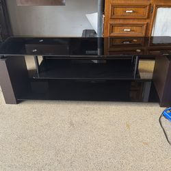 Entertainment center or whatever you want to use it as