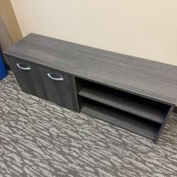 Storage Shelf