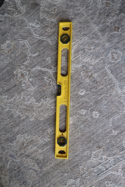 Empire 24” Inch Beam Level