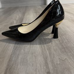 Heels - Size 8